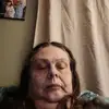 bethpayne162 - @bethpayne162 - TikTok