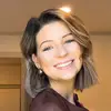 carley beth - @carleybethpayne - TikTok