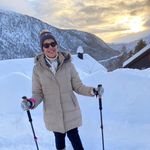 Charlie Payne - @beth_payne_49 - Instagram