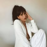 Katie Beth Payne - @katiebethpayne - Instagram