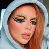 Beth Painter - @bethpainterartistry - TikTok