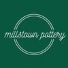 Beth Poynter - @millstownpottery - TikTok