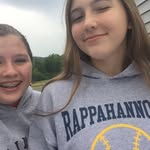 Beth & Payton - @_beth_payton.spammm - Instagram