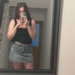 beth - @beth.paytonx - Instagram