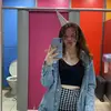 Beth🫶🏻 - @bethpayton.x - TikTok