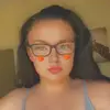 Beth - @bethpayton69 - TikTok