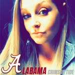 Beth Jenkins Payton - @bethpayton02 - Instagram