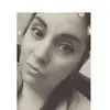Beth Payton916 - @bethpayton916 - TikTok