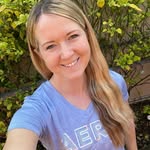 Beth Payton - @espeppers - Instagram