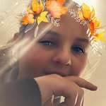 Beth Payton - @beth.spammmm_xo - Instagram