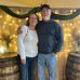 Beth Payton - Facebook