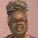 Beth Payton - Facebook