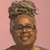 Beth payton - Facebook