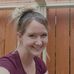 Beth Payton - Facebook
