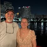 Beth Payton - @beth62768 - Instagram