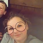 Beth Payton - @beth_drawingxox - Instagram