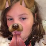Beth Payton - @beth_loves_harry - Instagram