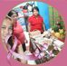 Beth Payton - Facebook