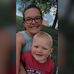 Beth Payton - Facebook