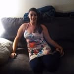 Beth payton - @bethpaytondh - Instagram