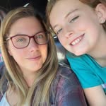 Beth Payton - @beth.payton22 - Instagram