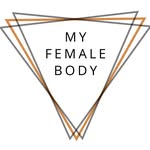 Beth Payton - @myfemalebodyproject - Instagram