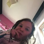 Beth Payton - @bethpayton2865 - Instagram