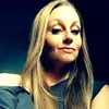 Beth Payton - @beth_payton - TikTok