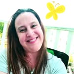 Beth Payton - @risin.phoenix22 - Instagram