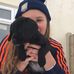Beth Payton - Facebook