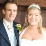 Beth Payton - @beth_huddersfield - Instagram