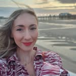Beth Payton - @beth_rosepayton - Instagram
