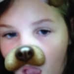 Beth Payton/year6/10 - @beth_payton - Instagram