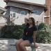 Bethany Payton - Facebook