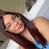 bethany payton:)) - @bethany.x.payton - TikTok