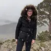 bethpayton1 - @bethpayton1 - TikTok