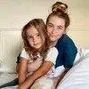 bethpayton2 - @bethpayton2 - TikTok