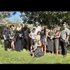 bethpayton772 - @bethpayton772 - TikTok