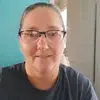 bethpayton787 - @bethpayton787 - TikTok