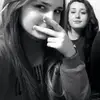 bethpayton - @bethpayton - TikTok