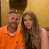 Bethypayton13 - @bethypayton13 - TikTok