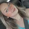 katiebeth - @katiebethpayton - TikTok