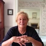 Mary Beth Payton-Turner - @marybethpaytonturner - Instagram