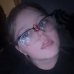 Payton Beth - @paytonbeth86 - Instagram