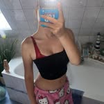 payton bethany - @payton_bethany.2tppqzht - Instagram
