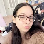 𝙥𝙖𝙮𝙩𝙤𝙣 - @payton3lizabeth - Instagram