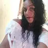 Bel Peace - @bethpeacepeace - TikTok