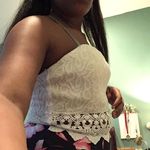 Beth ;) Peace &love - @lovebethpeace - Instagram