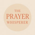 Beth Ann | Helping find peace in God’s promises - @dailyprayerwhisperer - Instagram