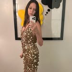 ʙᴇᴛʜ ᴀɴɴᴇ - @bethannepeace - Instagram